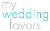 Myweddingfavors Coupon and Coupon Codes