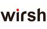 Mywirsh Coupon and Coupon Codes