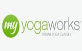Myyogaworks Coupon and Coupon Codes