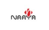 Naayastudio Coupon and Coupon Codes