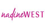 Nadinewest Coupon and Coupon Codes