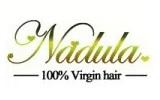 Nadula Coupon and Coupon Codes
