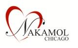 Nakamol Coupon and Coupon Codes