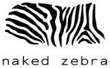 Naked-Zebra Coupon and Coupon Codes