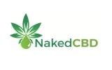 Nakedcbd Coupon and Coupon Codes