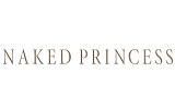 Nakedprincess Coupon and Coupon Codes