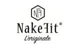 Nakefit Coupon and Coupon Codes
