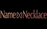 Namenecklace Coupon and Coupon Codes