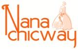 Nanachicway Coupon and Coupon Codes