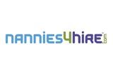 Nannies4hire Coupon and Coupon Codes