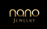 Nano-Jewelry Coupon and Coupon Codes