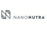 Nanonutrausa Coupon and Coupon Codes