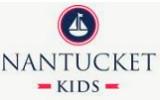 Nantucketkids Coupon and Coupon Codes