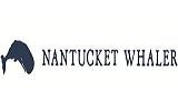 Nantucketwhaler Coupon and Coupon Codes