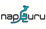 Nap-Guru Coupon and Coupon Codes