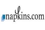 Napkins Coupon and Coupon Codes