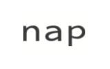 Naploungewear Coupon and Coupon Codes