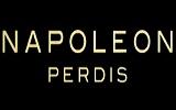 Napoleonperdis Coupon and Coupon Codes