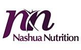 Nashuanutrition Coupon and Coupon Codes
