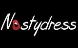 Nastydress Coupon and Coupon Codes