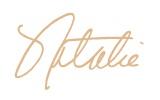 Nataliefragrance Coupon and Coupon Codes