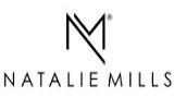 Nataliemills Coupon and Coupon Codes