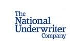 Nationalunderwriter Coupon and Coupon Codes