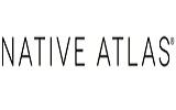 Nativeatlas Coupon and Coupon Codes