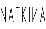 Natkina Coupon and Coupon Codes