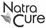 NatraCure Coupon and Coupon Codes