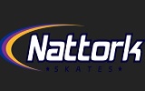 Nattorkskates Coupon and Coupon Codes