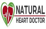 Naturalheartdoctor Coupon and Coupon Codes