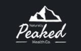 Naturallypeaked Coupon and Coupon Codes