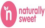 Naturallysweet Coupon and Coupon Codes