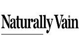Naturallyvain Coupon and Coupon Codes