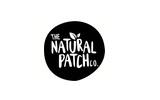 Naturalpatch Coupon and Coupon Codes