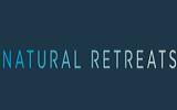 Naturalretreats Coupon and Coupon Codes