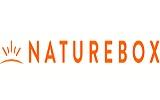 Naturebox Coupon and Coupon Codes