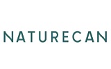 Naturecan-AU Coupon and Coupon Codes