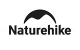 Naturehike Coupon and Coupon Codes