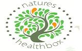 Natureshealthbox.co.uk Coupon and Coupon Codes