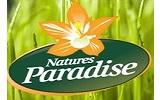 Naturesparadiseorganics Coupon and Coupon Codes