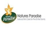 Naturesparadiseskincare Coupon and Coupon Codes