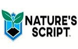 Naturesscript Coupon and Coupon Codes