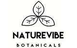 Naturevibe Coupon and Coupon Codes