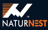 Naturnest Coupon and Coupon Codes