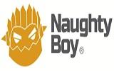 Naughtyboy.com.au Coupon and Coupon Codes