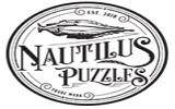 Nautiluspuzzles Coupon and Coupon Codes