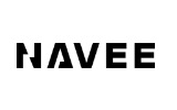 Naveetech Coupon and Coupon Codes