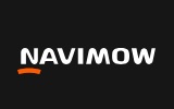 Navimow Coupon and Coupon Codes
